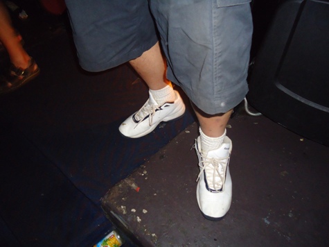 gitmos shoes_0.JPG