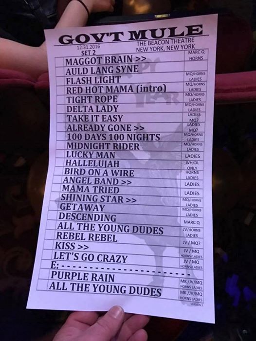 gm setlist.jpg