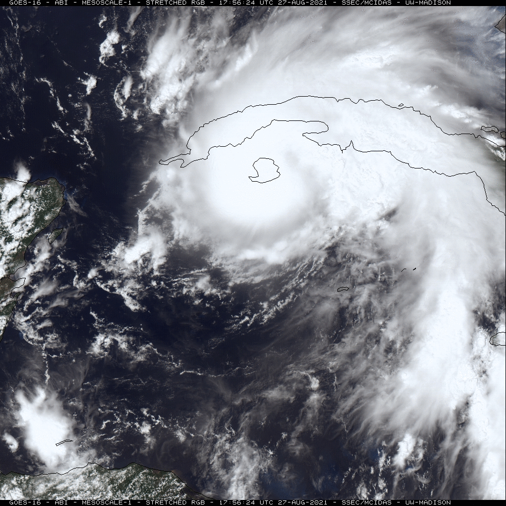 goes-16_2021239_1756_rgbstr_meso1.gif