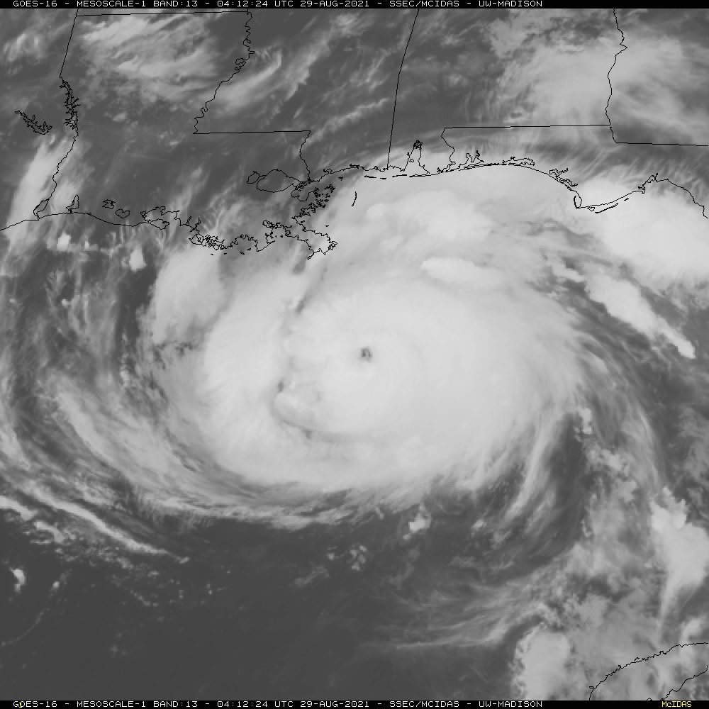 goes-16_2021241_0412_13_meso1 copy.jpg