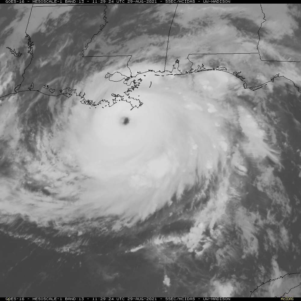 goes-16_2021241_1129_13_meso1 copy.jpg