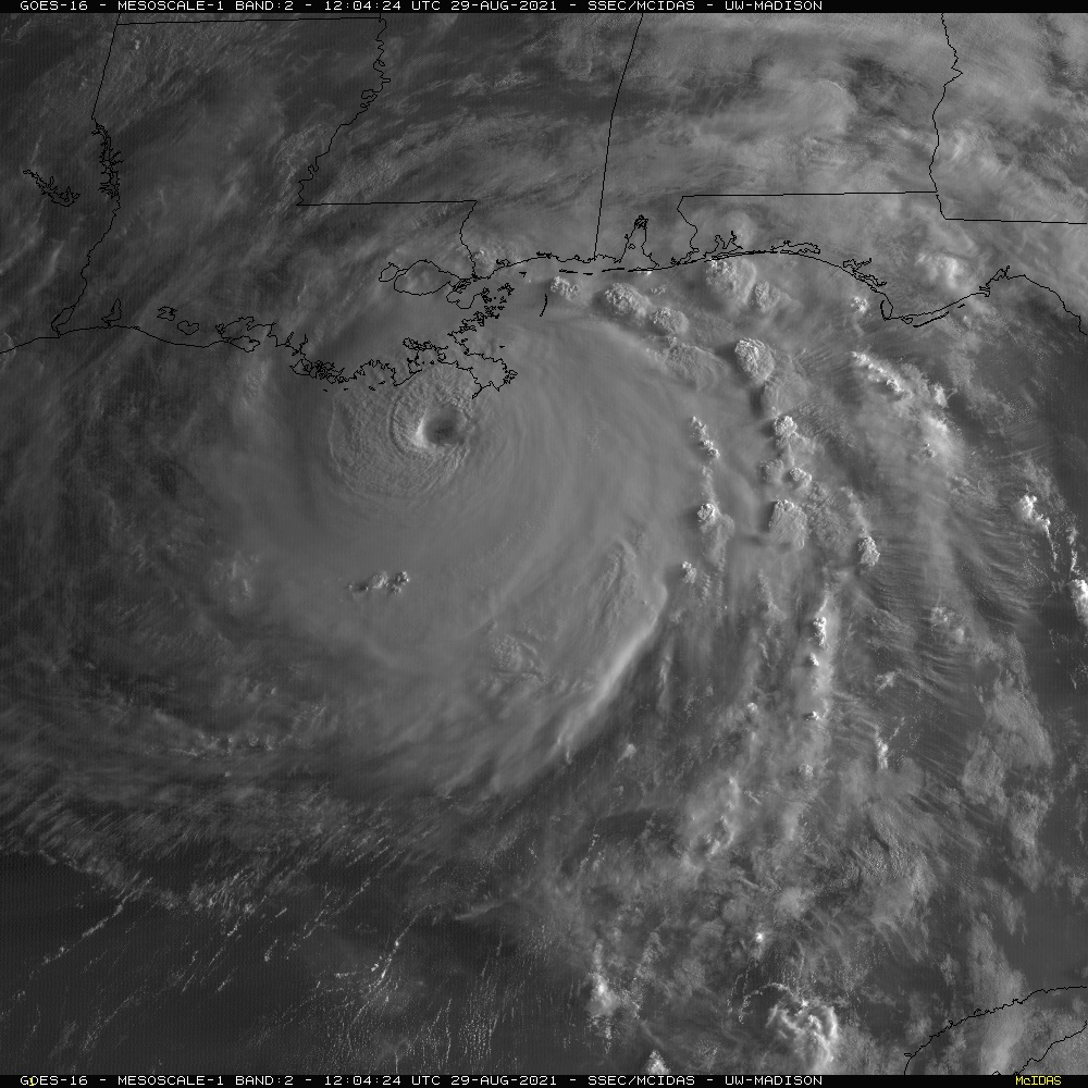 goes-16_2021241_1204_02_meso1 copy.jpg