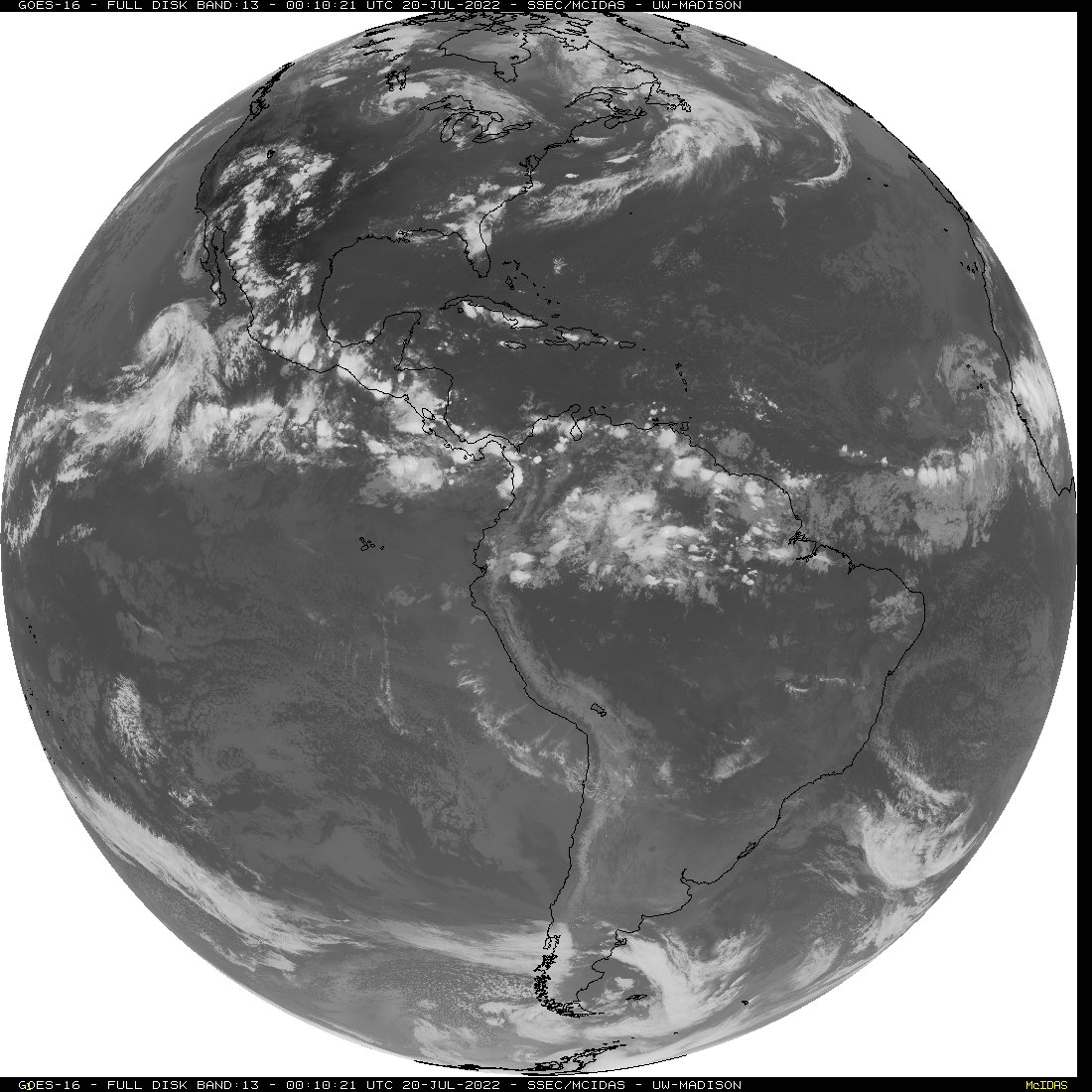 goes-16_2022201_0010_13_fd copy.jpg