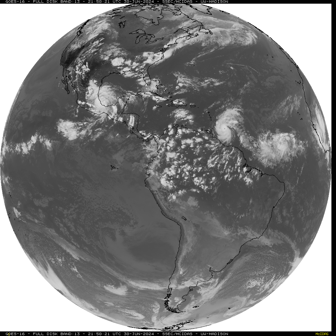 goes-16_2024182_2150_13_fd.gif