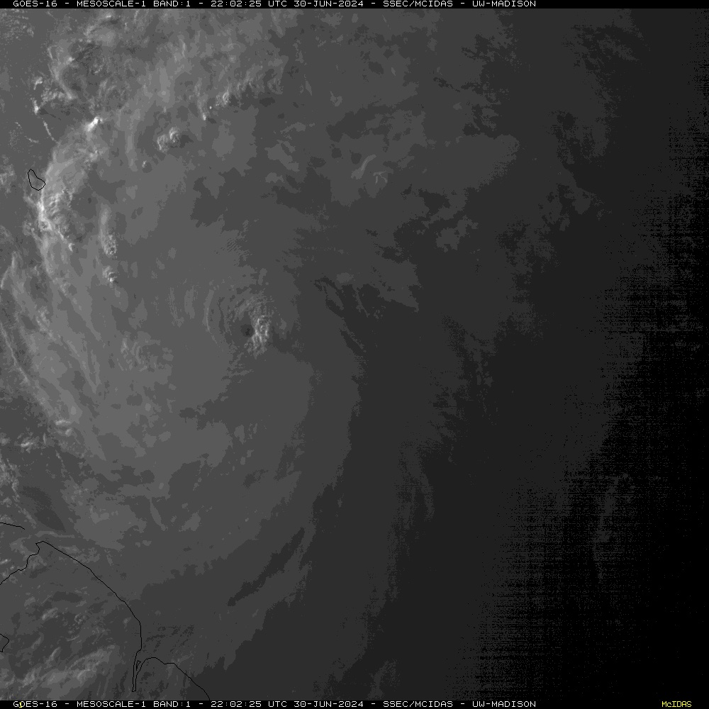 goes-16_2024182_2202_01_meso1 copy.jpg