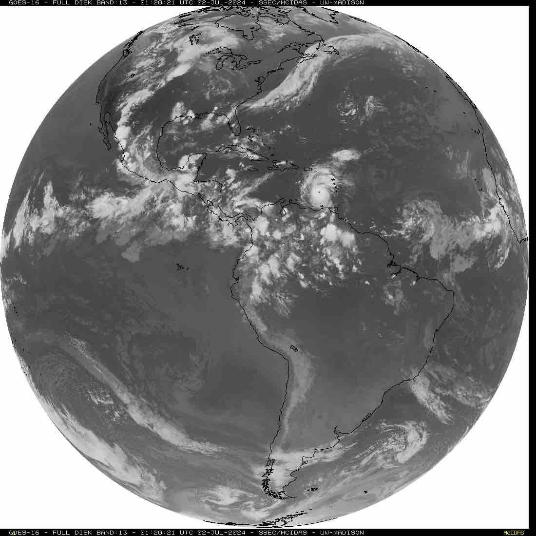 goes-16_2024184_0120_13_fd copy.jpg