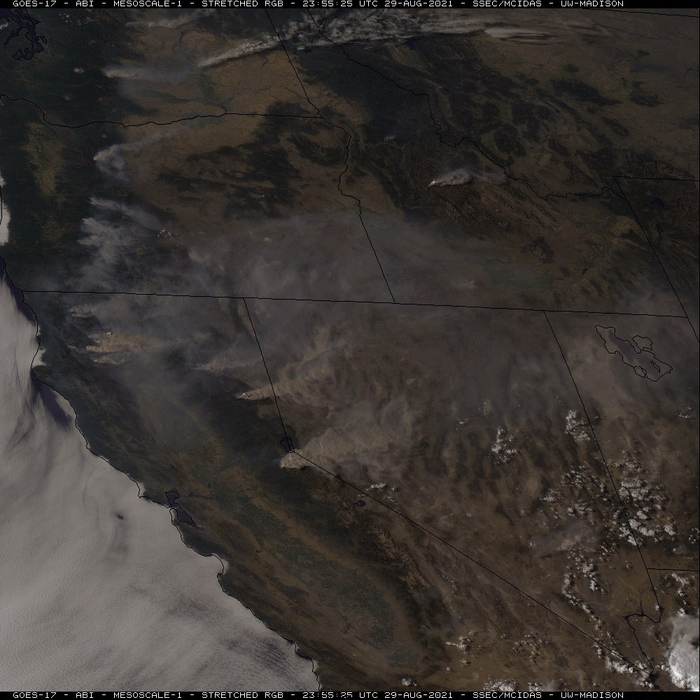 goes-17_2021241_2355_rgbstr_meso1 copy.jpg