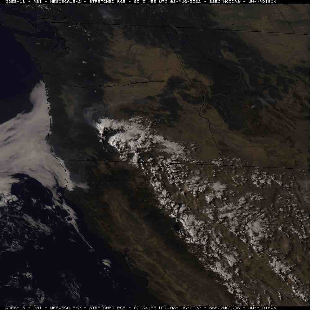 goes-18_2022220_0034_rgbstr_meso2 copy.jpg