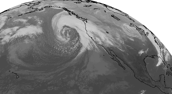 goes-18_2023004_1830_13_fd copy.jpg