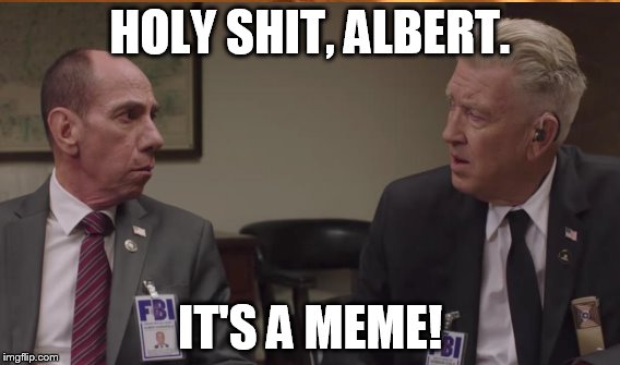 gordon meme.jpg