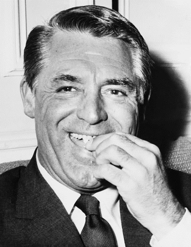 grant.jpg