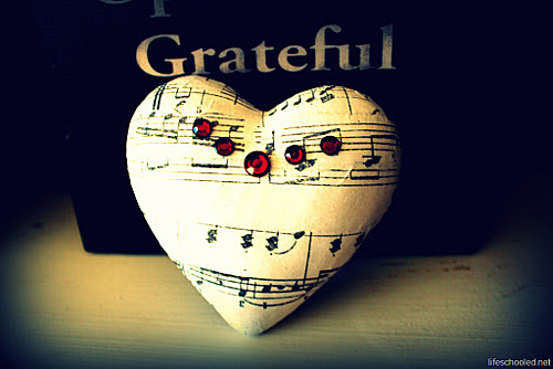 grateful5.jpg