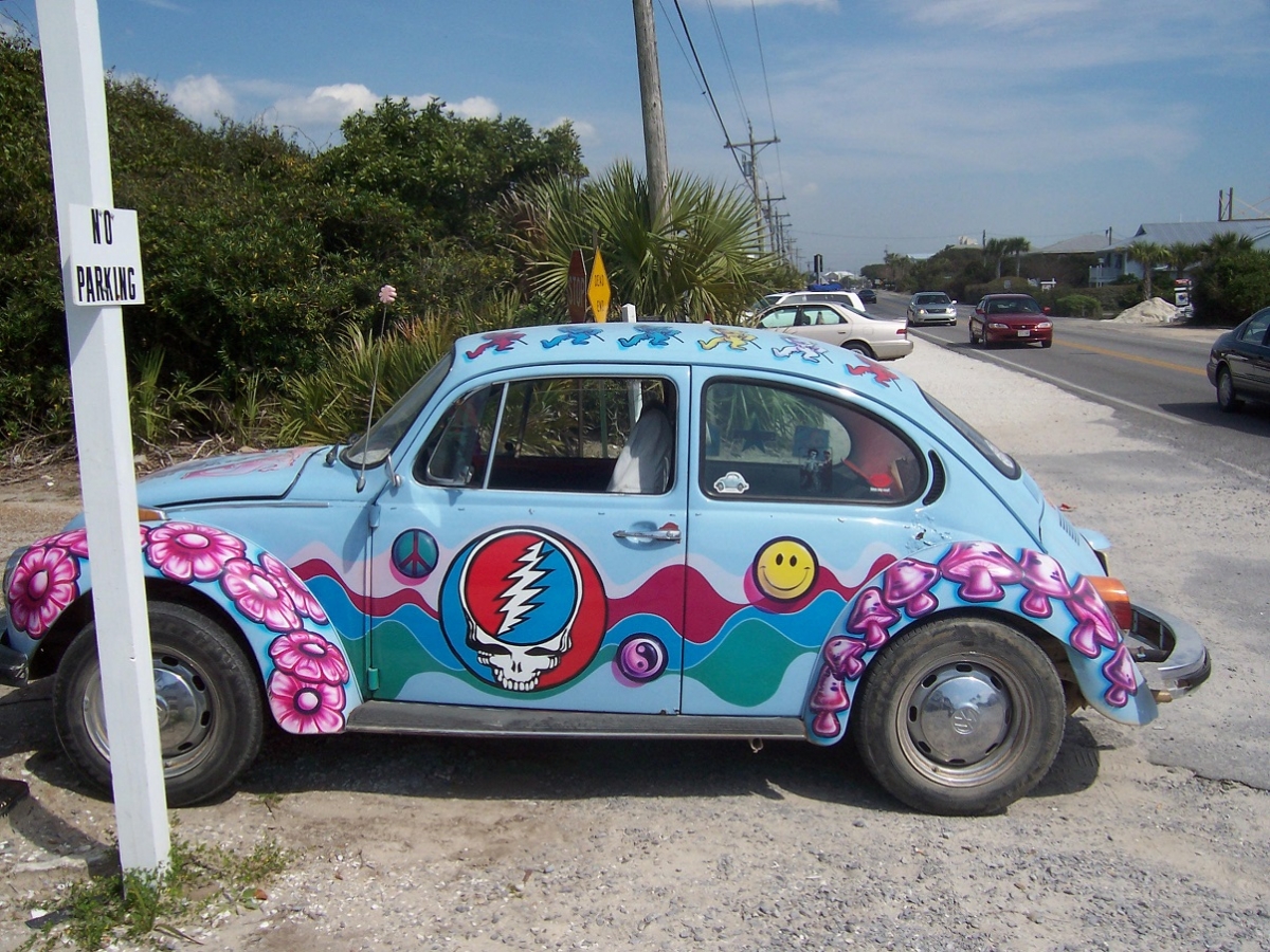 grateful_dead_car.jpg