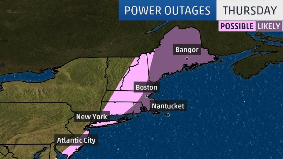 grayson-power-outages-ne-3jan18.jpg