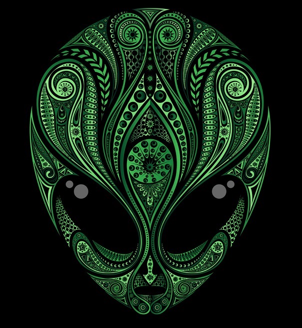 green-drawing-an-aliens-head-vector-28082589_4.jpg