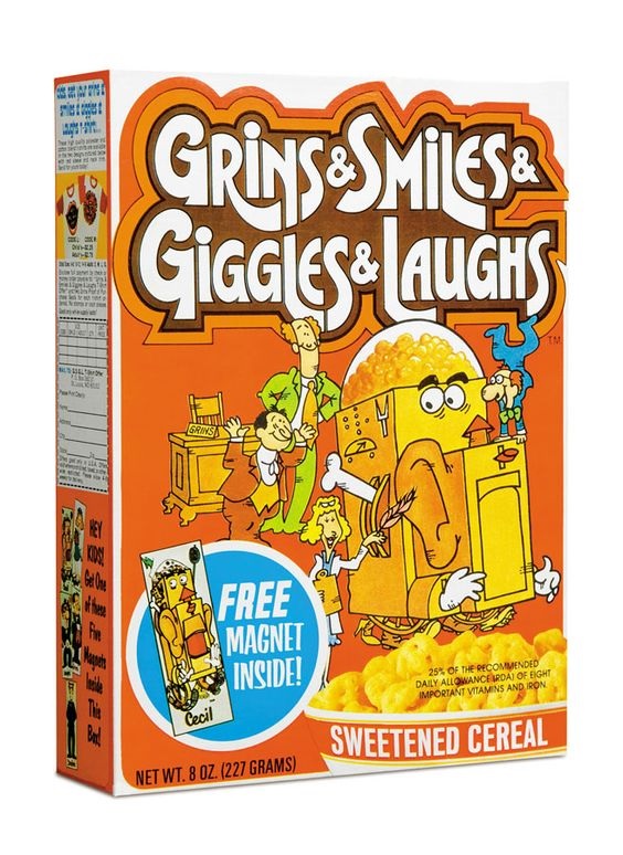 grins.jpg