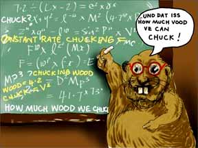 groundhog_woodchuck_HowMuchWoodWould.jpg