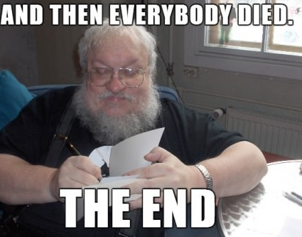 grrm.png