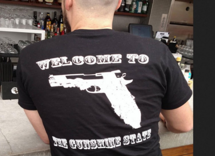 gunshine state.jpeg