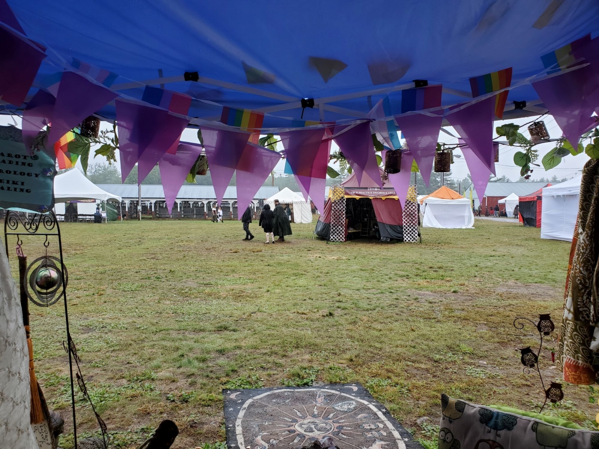 gypsy tent.jpg