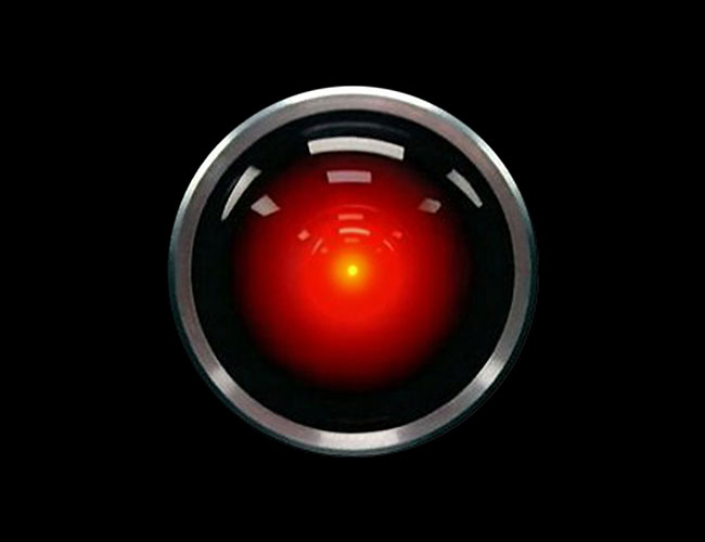 hal-9000.jpg