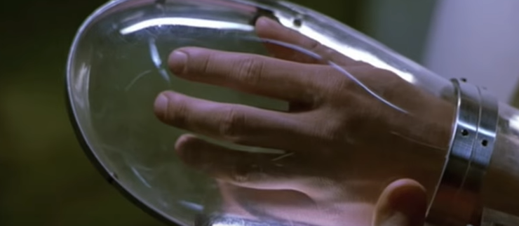 hand.png