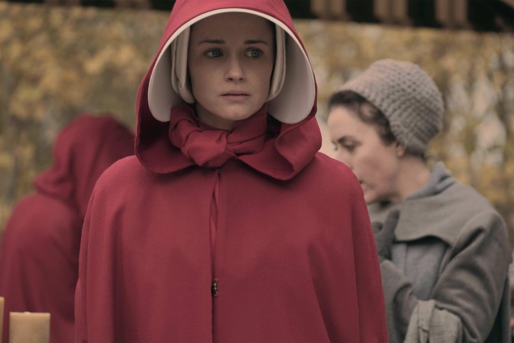 handmaids-tale-5-10-17-recap.jpg