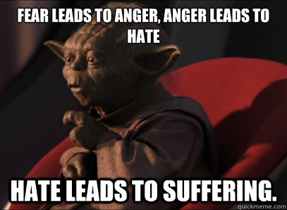 hate.jpg