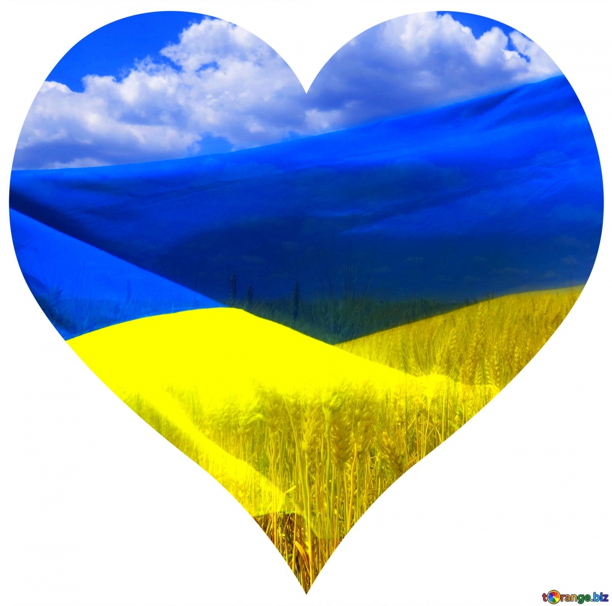 heart-ukraine-220089.jpg