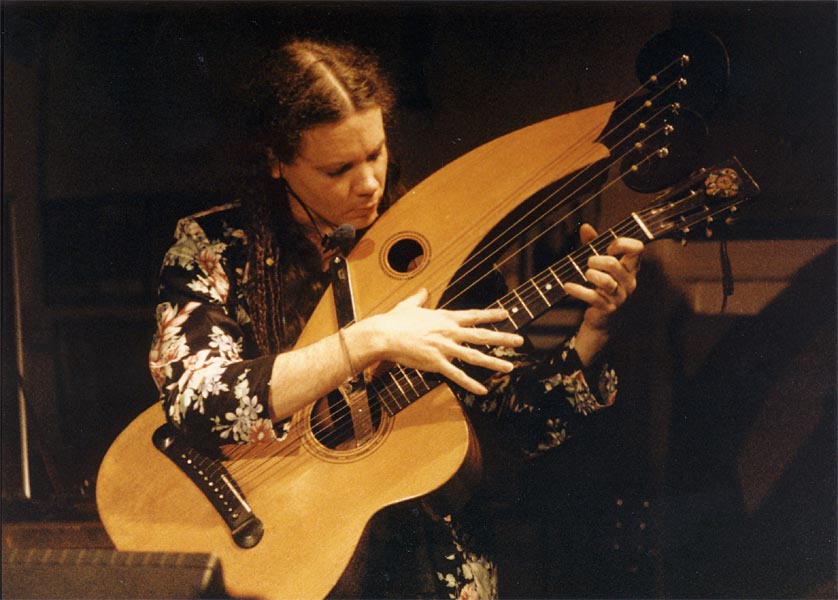 hedges4-doucette.jpg