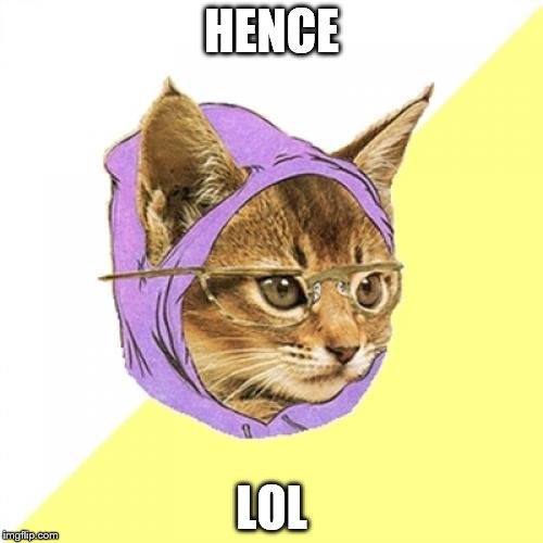 hencelol.jpg