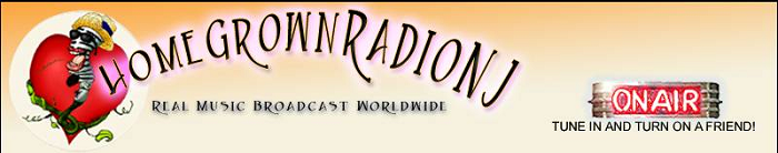 hgrnj banner.png