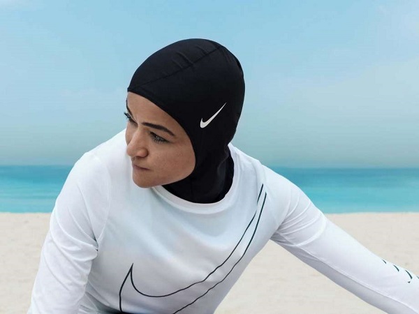 hijab-nike.jpg