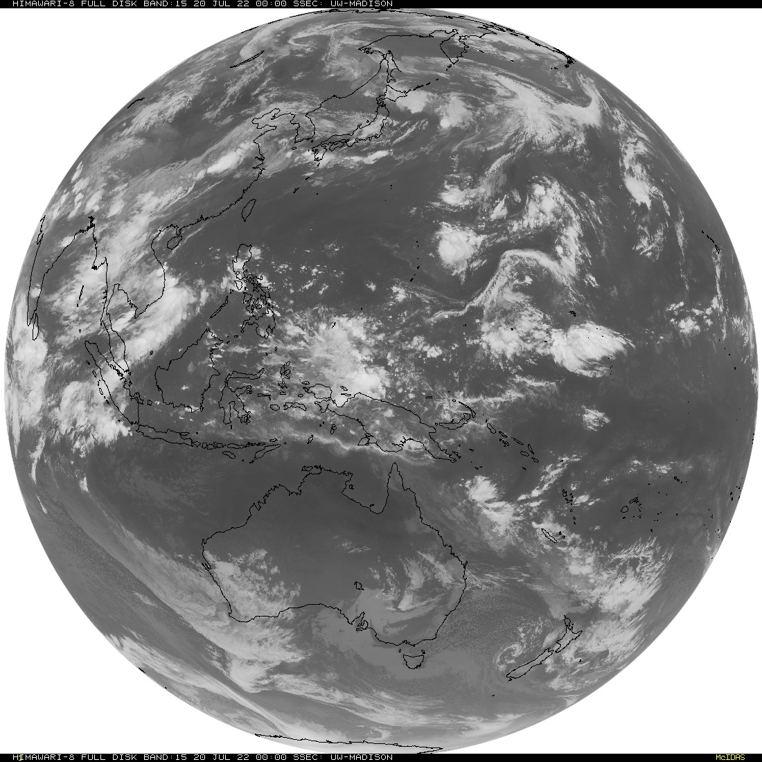 himawari08_2022201_0000_15_fd copy.jpg