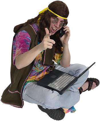 hippiecomputer.jpg