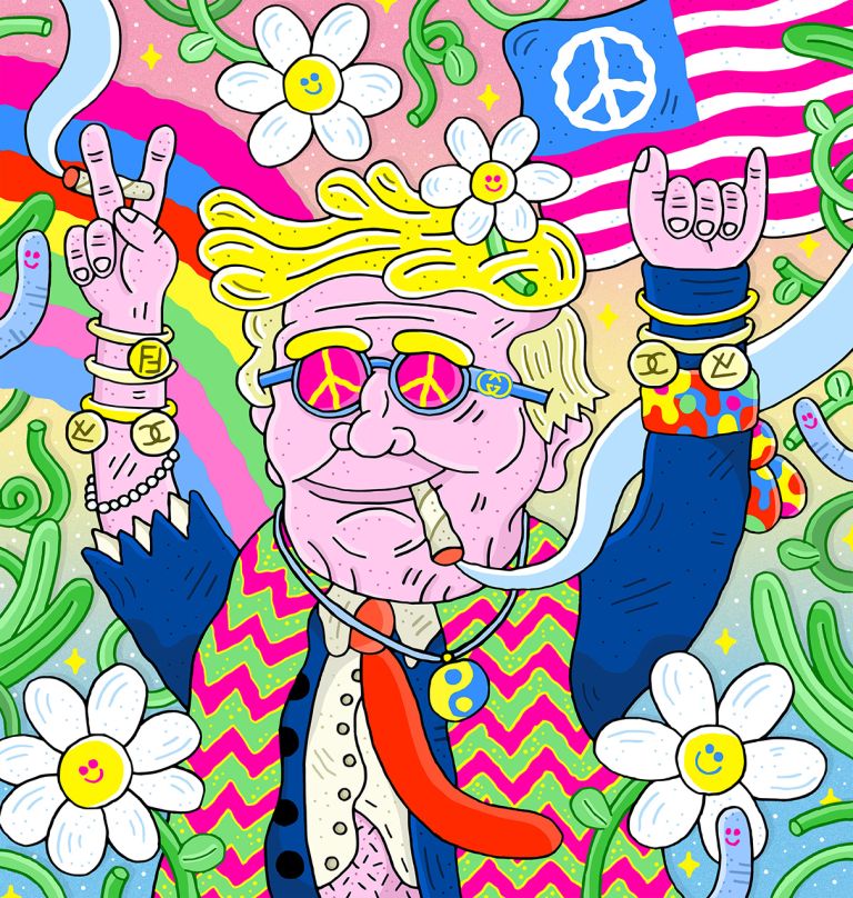 hippy-trump-web-spt.jpg
