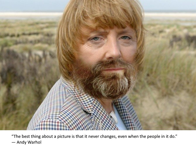 hipster-merkel-beard-670x446_0.jpg