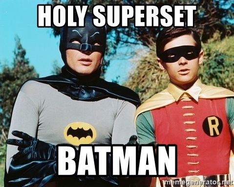 holy-superset-batman.jpg
