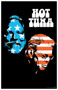 hot_tuna_rwb_thumb.jpg