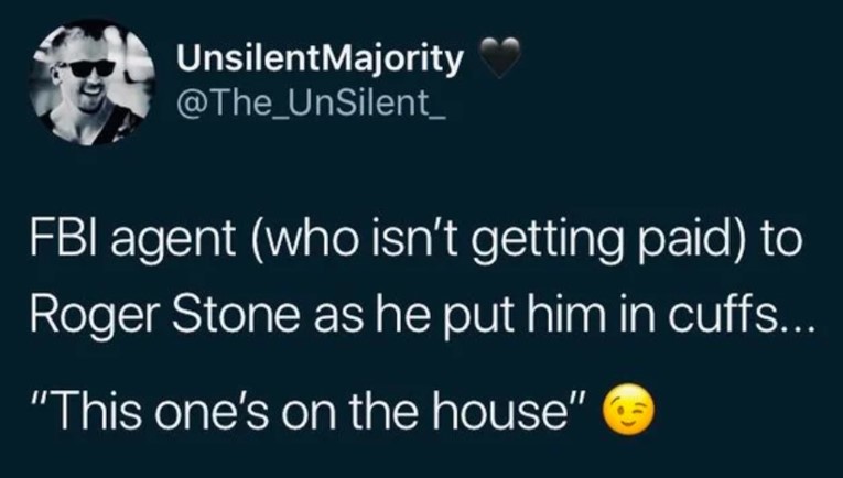 house.jpg