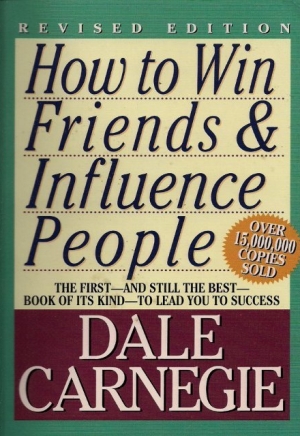 how-to-win-friends-and-influence-peoplepdf.jpg