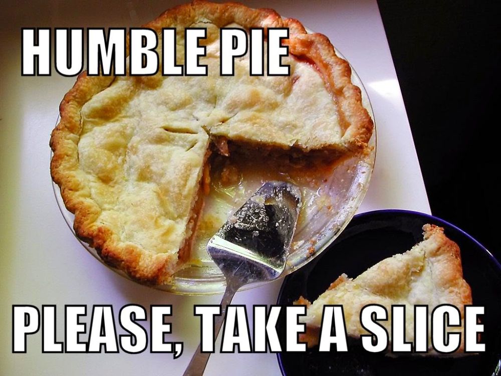 humble-pie_0.jpg