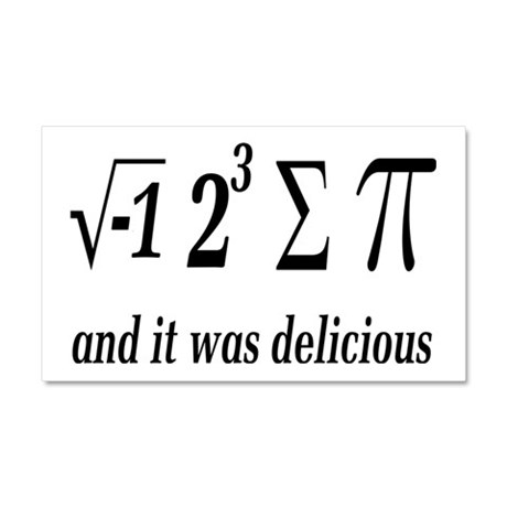 i_ate_some_delicious_pi_math_joke_car_magnet_20_x.jpg