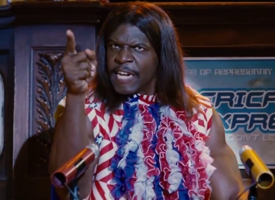 idiocracy-2006_0.jpg