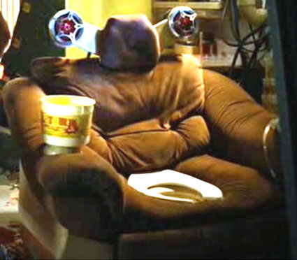 idiocracy_chair.jpg