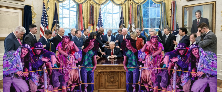 idolatry_0.jpg