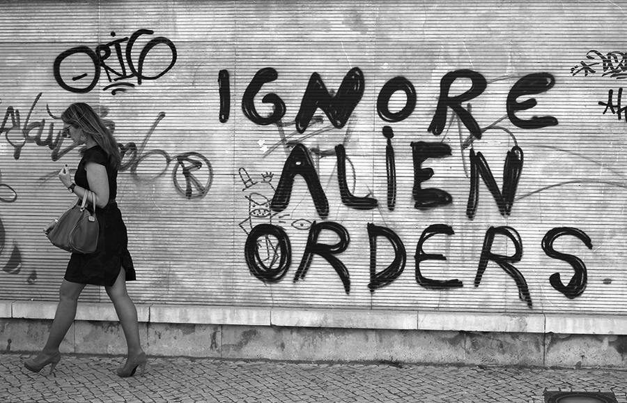 ignore_alien_orders_by_otoupeira_d6d6bsc-fullview.jpg