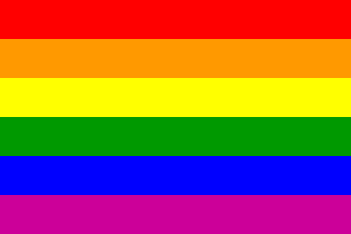 image_0.gif