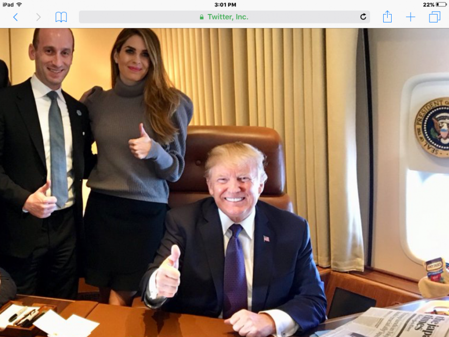image_10.png