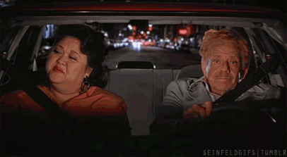 image_16.gif